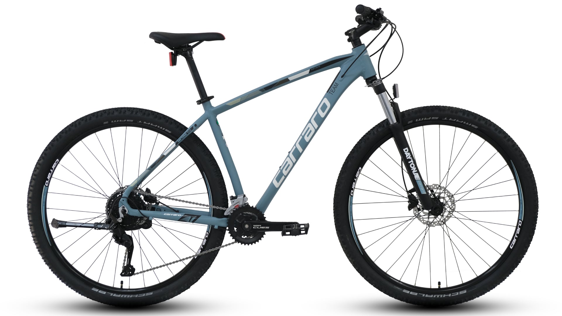 carraro fahrrad kaufen Carraro Daytona 918 29 Rim Mountain Bike 2025