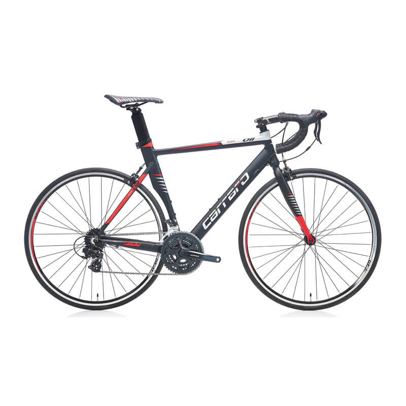 carraro rennrad Carraro Race 011 Road Bike