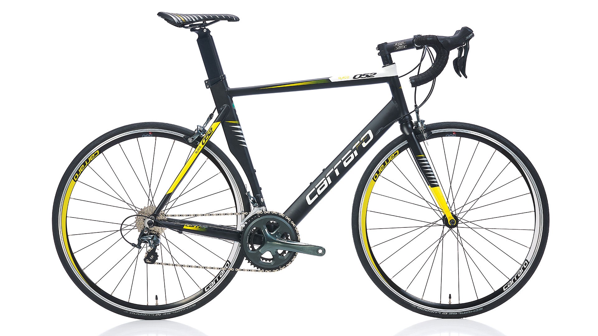 rennrad carraro Carraro Race 052 Aero Road Bike R1 Aluminum 2023 Model Racing Bike – Uğur Bisiklet
