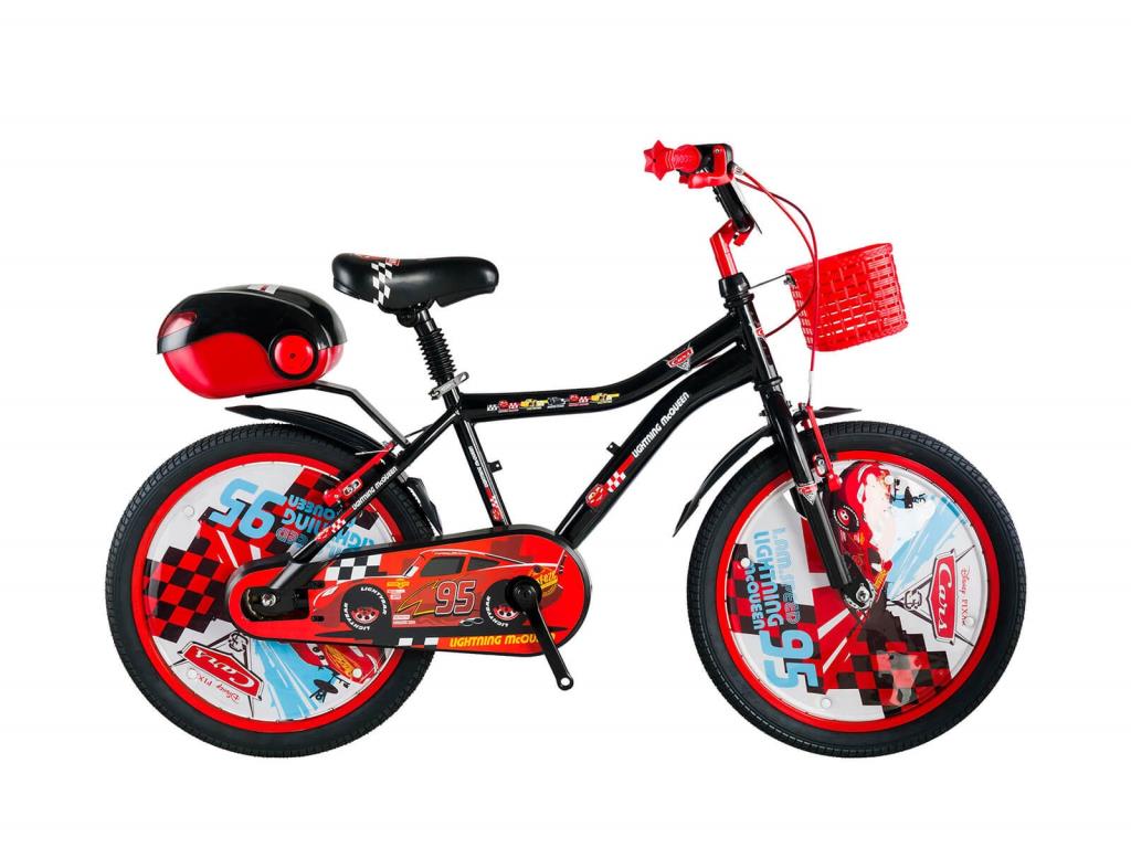 kron kinderfahrrad Kron CARS 20 Jant 2021 Model Çocuk Bisikleti Vitessiz – Uğur Bisiklet