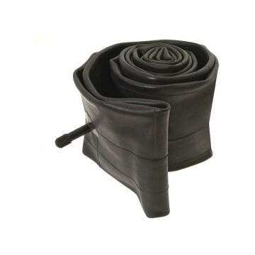 Chaoyang Bicycle Inner Tube Fat Bike AV33mm – Uğur Bisiklet