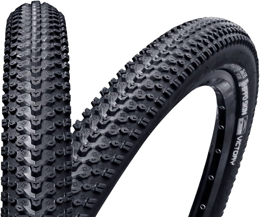 ChaoYang Victory 29x2.20 Dış Lastik H-5129 30TPI Telli