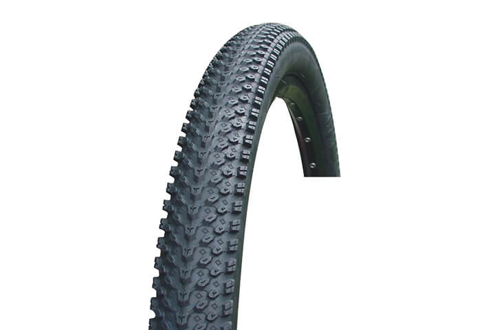 ChaoYang Victory 29x2.20 Dış Lastik H-5129 30TPI Telli