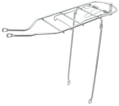 China Rear Metal Trunk Chrome 06Lf-H3