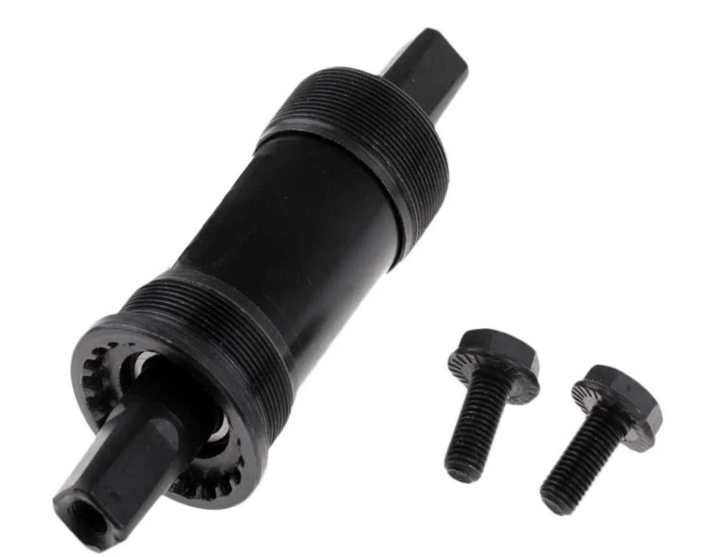 China Monoblock Karemil Bearing Sf-Bb06