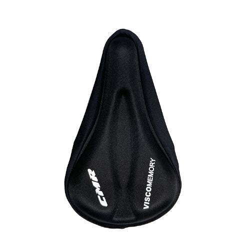 Cmr Bicycle Saddle Cover With Sponge 280x160mm SLK-115