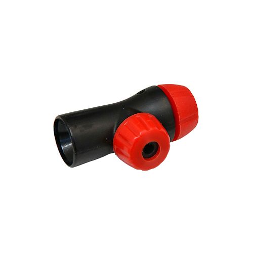 Cobra Cyclone CO2 Air Cylinder Regulator For CO2 Tube