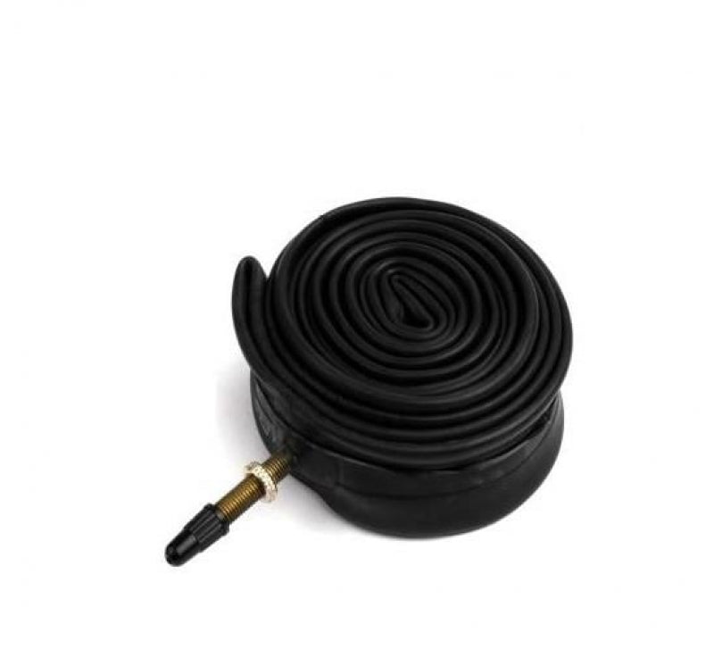 Compass Thin Valve Inner Tube Fvr40Mm 29X1.95