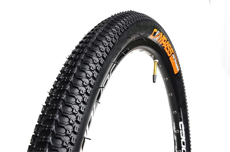 Compass W2019 Tire 29X2.10