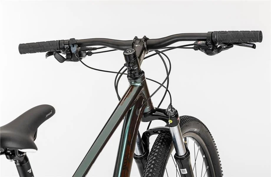 Conor 8500 29 Jant Dağ Bisikleti