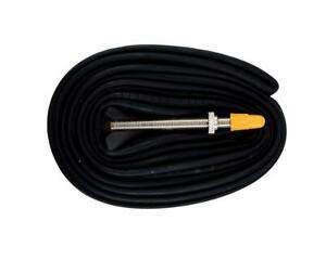 Внутренняя трубка Continental Race 700X20C-700X25C S60MM 0181791