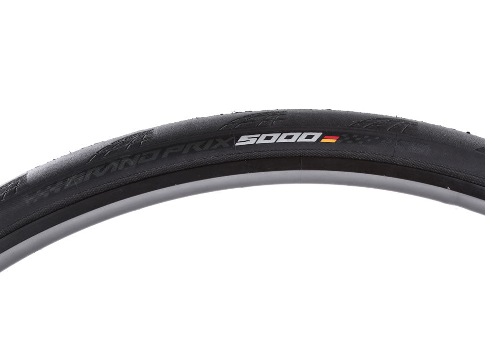 Continental Grand Prix 5000 700x25C Шина C0101624