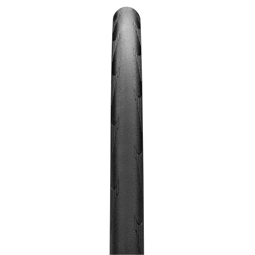 Continental Grand Sport Race 700x25C Dış Lastik C0150027 25-622