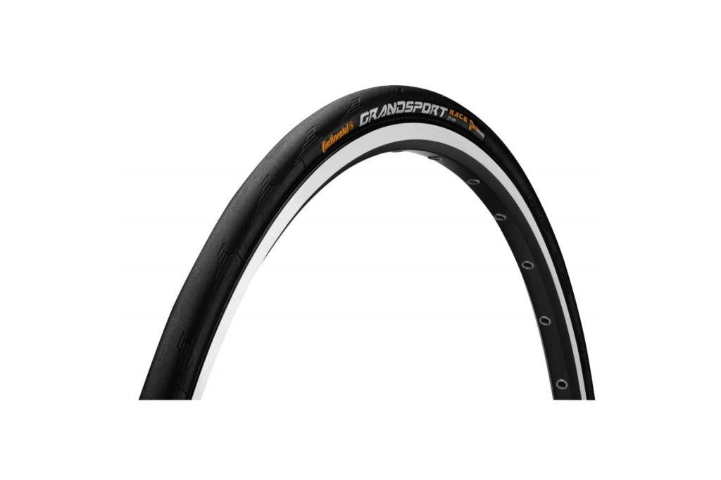 Continental Grand Sport Race 700x25C Dış Lastik C0150027 25-622