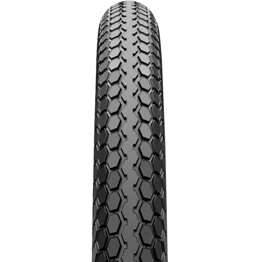 Continental Ride Cruiser 28x2.00 29x2.00 700x50C Dış Lastik 0101531