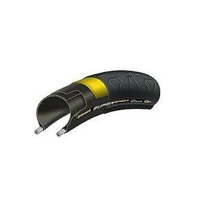 ШИНА CONTINENTAL SUPER SPORT PLUS 700X23