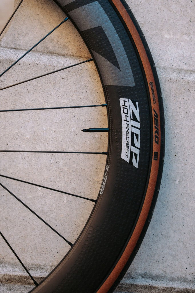 Continental Tour De France 2026 Limited Edition Özel Seri Grand Prix 5000 S TR + Aero111 Ön Arka Tubeless Lastik Seti 700x29/700x30C CO0165000