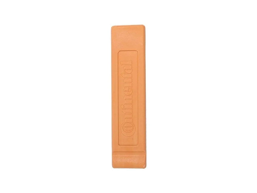 Continental Tyre Lever Wide Levye 1 Adet CO0149093