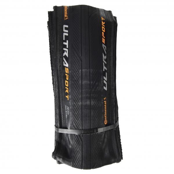 Шина Continental UltraSport 3 700x28C 28-622 C0154150
