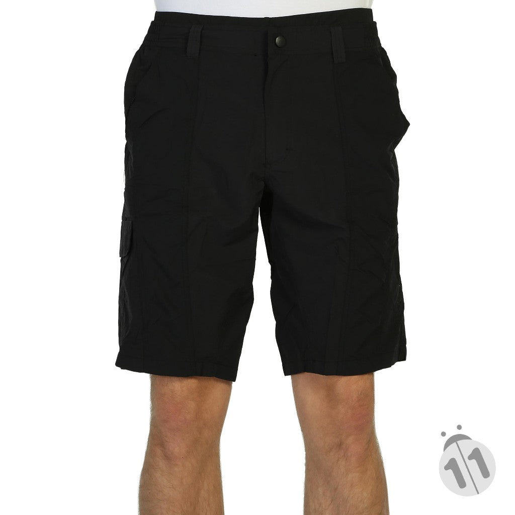 Crivit Sport 2-Piece Set Cycling Tights & Shorts