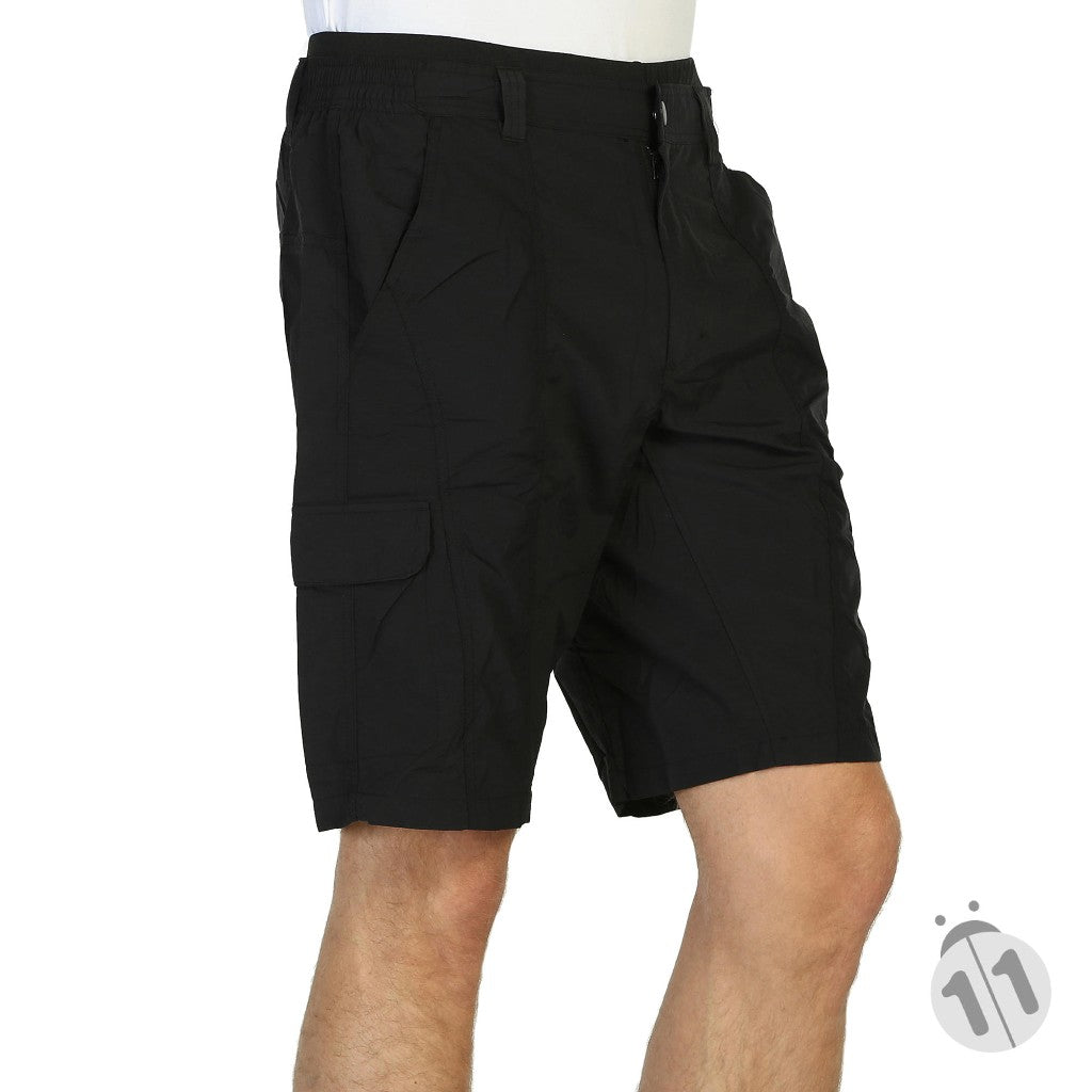 Crivit Sport 2-Piece Set Cycling Tights & Shorts