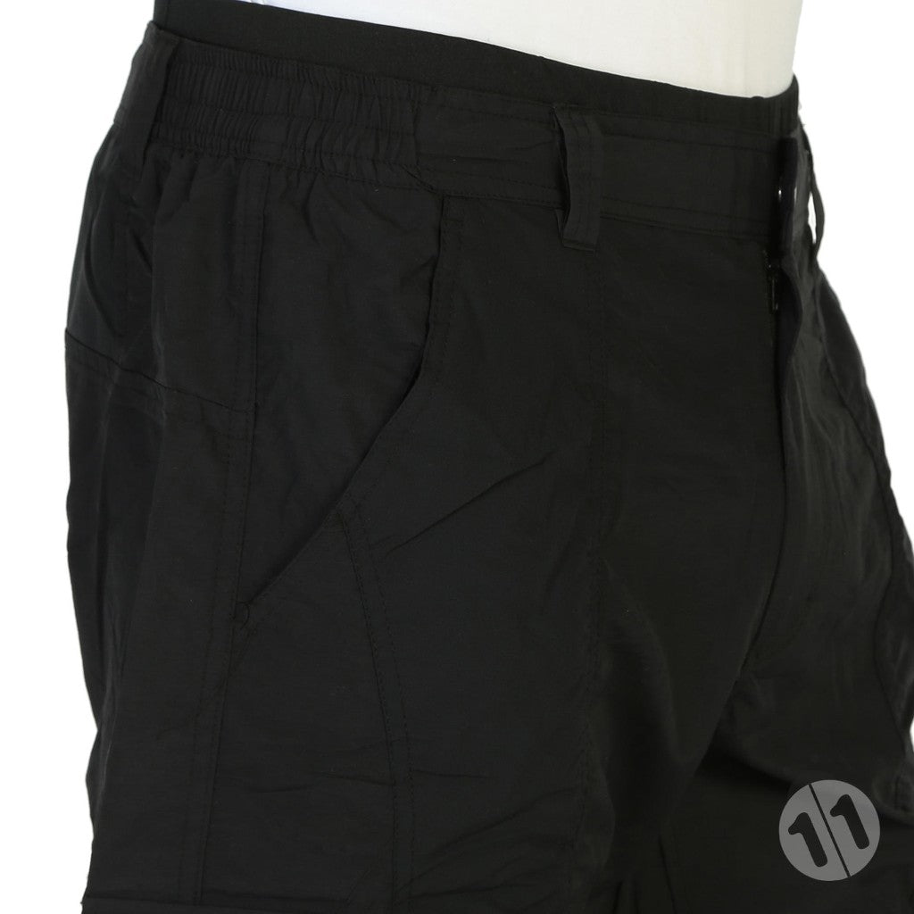 Crivit Sport 2-Piece Set Cycling Tights & Shorts