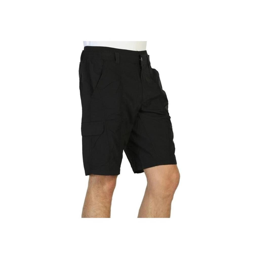 Crivit Tights Shorts