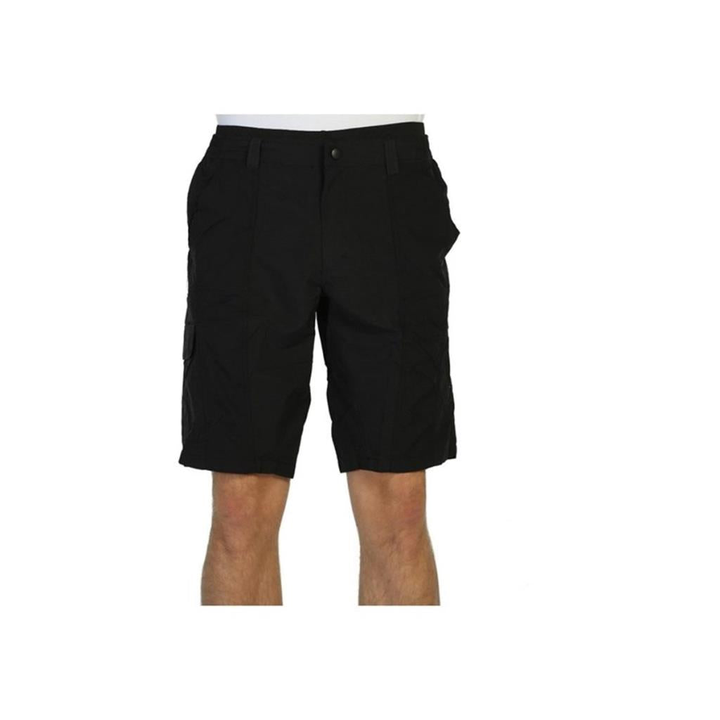 Crivit Tights Shorts