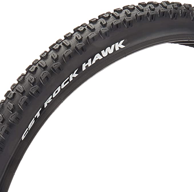 Cst 29x2.25 Bisiklet Dış Lastik C1844