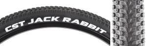 Cst Jack Rabbit 29x2,10 Бронированная велосипедная покрышка 60TPI C1747