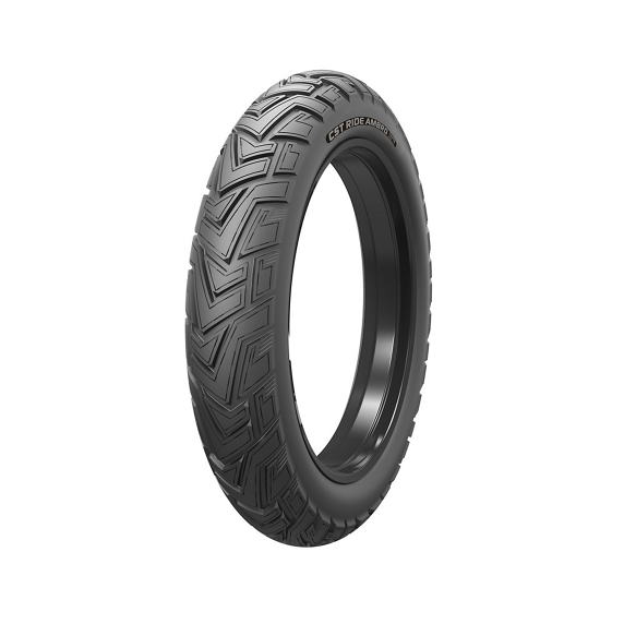 CST Ride Ambro 20x4.00 Fat Bike 1.5mm Zırhlı Dş Lastik CSTTB00775600