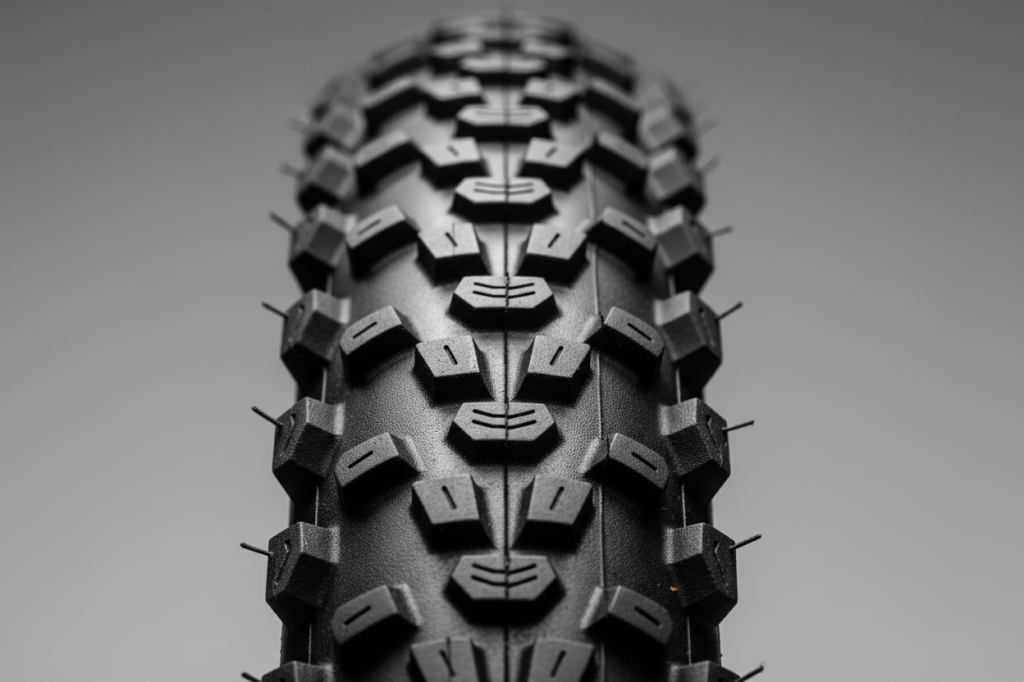 CST Rock Hawk 29x2.40 Dış Lastik C1844 Siyah CSTTB96796100