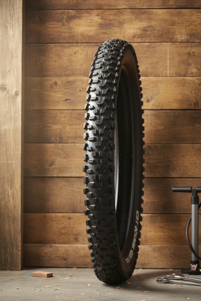 CST Rock Hawk 29x2.40 Dış Lastik C1844 Siyah CSTTB96796100