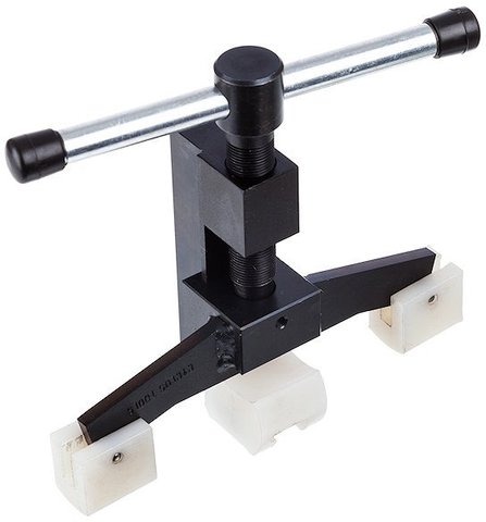 Cyclus Tools Dents and Impact Rim Repair Tool 720030