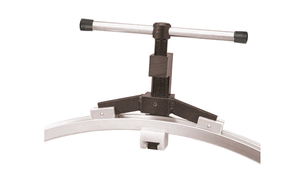 Cyclus Tools Dents and Impact Rim Repair Tool 720030