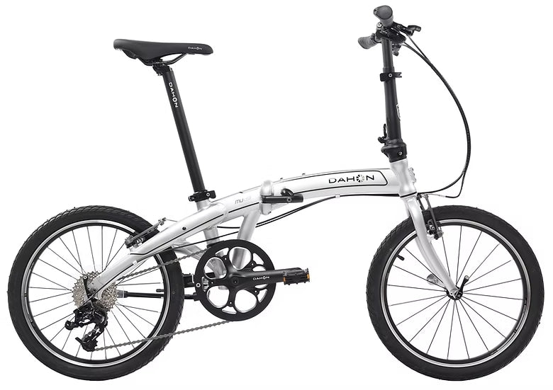 Dahon Speed D9 Dahon Classic Dahon 24 Inch Folding Bike Dahon