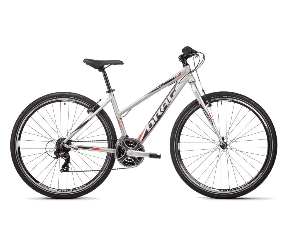 citybike canyon Drag Grand Canyon Lady 1.0 Base City Bike 2023 Model Aluminum – Uğur Bisiklet