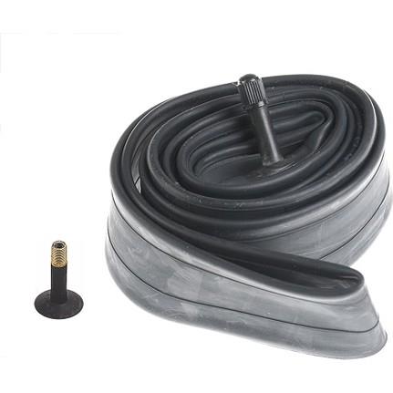 Dsi Auto Valve Inner Tube Av35Mm 700X35-43