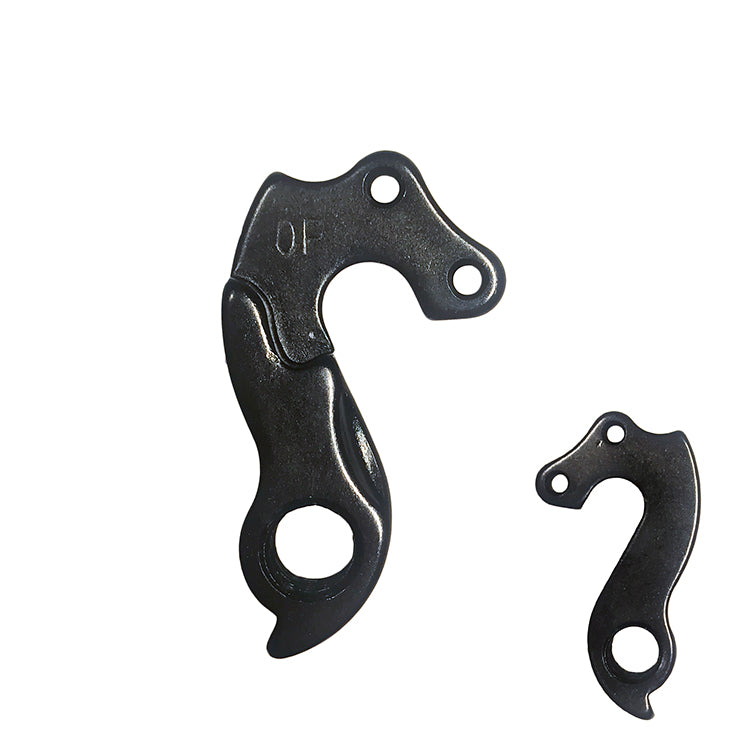 DT Bicycle Frame Ear KLK-105