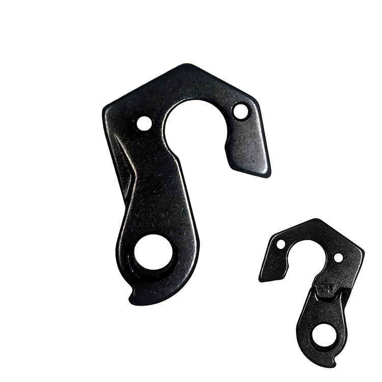 DT Bicycle Frame Ear KLK-109
