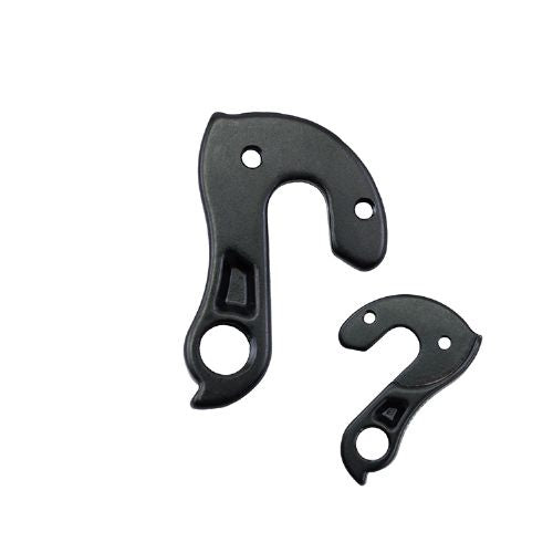 Dt Bicycle Frame Bracket KLK-114