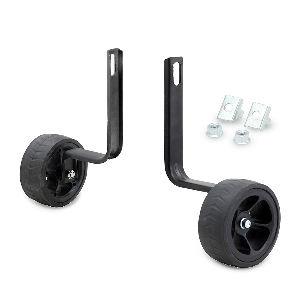 DT Jumbo 20 Jant Yan Teker Denge Tekeri YNT-120