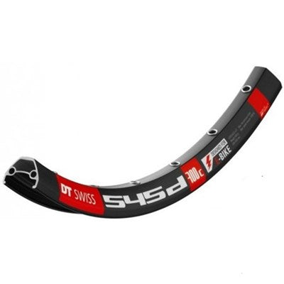 Алюминиевые диски Dt Swiss 26 545D 26 дюймов