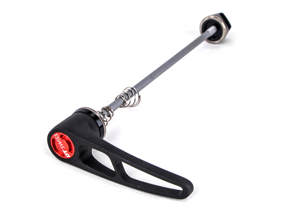 Dt Swiss RWS 10 Rear QR Hub Clamp 145/5mm 20-9900-90035