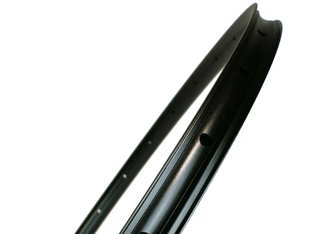 Duke Lucky Star HD 6Ters 29 Tubeless Jant Çemberi