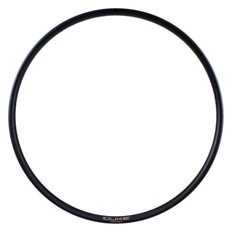 Duke Lucky Star HD 6Ters 29 Tubeless Jant Çemberi