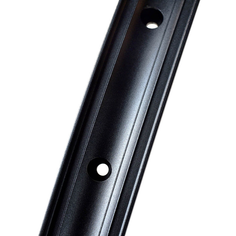 Duke Lucky Star HD 6Ters 29 Tubeless Jant Çemberi