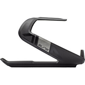 Elite Ala Bicycle Water Bottle Cage in Different Colors