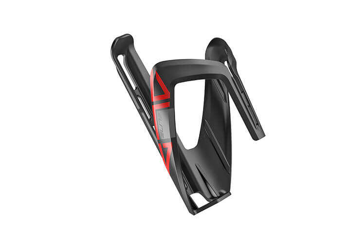 Elite Ala Bicycle Water Bottle Cage in Different Colors