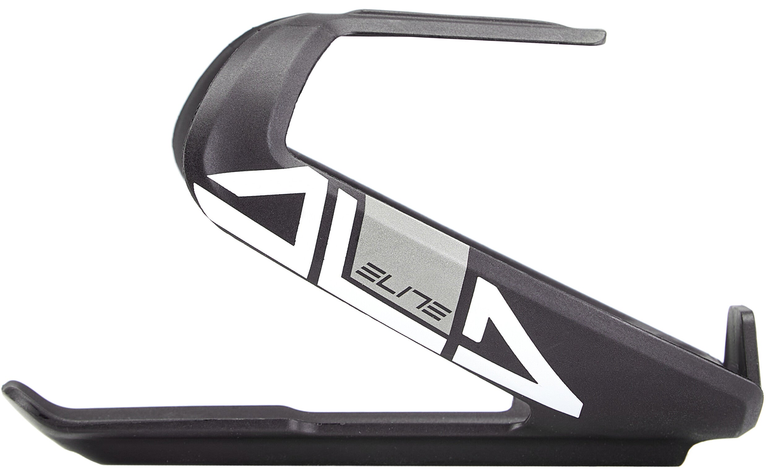 Elite Ala Bicycle Water Bottle Cage in Different Colors